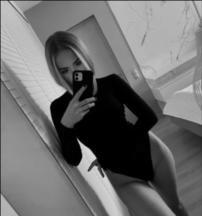 eskort tjejer i Grimsås - Eskort Massage